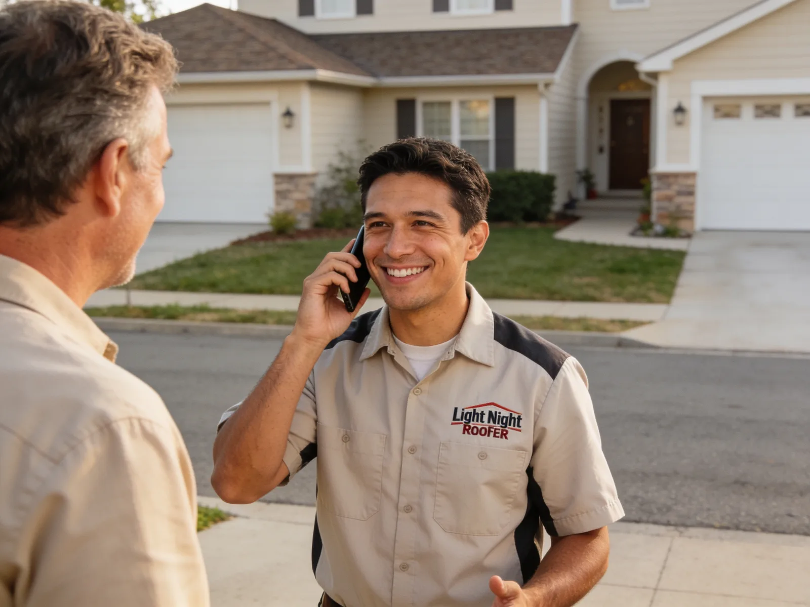 Emergency Roof Repair Black Lick, PA FAQs